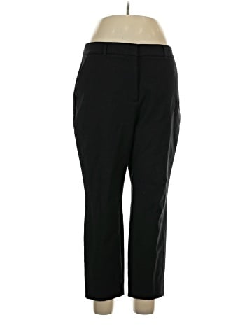 White House Black Market Dress Pants (view 1)
