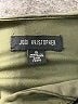 Jodi Kristopher 100% Polyester Green Casual Dress Size S - photo 6