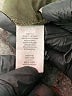 Jodi Kristopher 100% Polyester Green Casual Dress Size S - photo 7