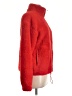 No Boundaries 100% Cotton Red Fleece Size L - photo 4