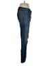 True Religion Blue Jeans Size 25 waist - photo 4