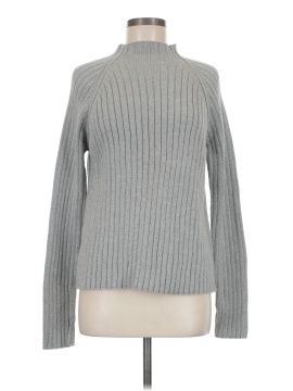 Jones New York Sport Turtleneck Sweater (view 1)