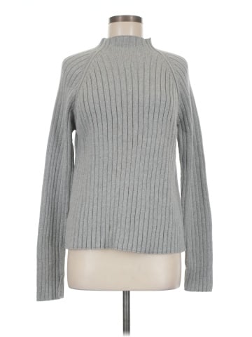 Jones New York Sport Turtleneck Sweater (view 1)
