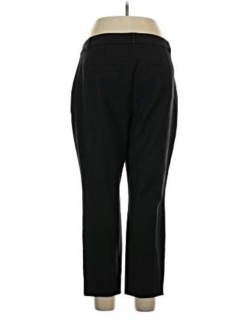 White House Black Market Dress Pants (view 2)