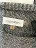 Calvin Klein Gray Turtleneck Sweater Size L - photo 7