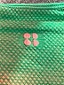 Sweaty Betty 100% Polymide Green Active Tank Size L - photo 7