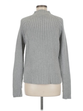 Jones New York Sport Turtleneck Sweater (view 2)