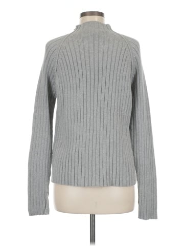 Jones New York Sport Turtleneck Sweater (view 2)