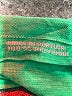 Sweaty Betty 100% Polymide Green Active Tank Size L - photo 8