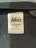 REI 100% Polyester Black Long Sleeve Turtleneck Size S - photo 7
