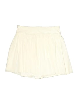 Terez Casual Skirt (view 1)