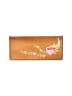 Unbranded Tan Wallet One size - photo 1