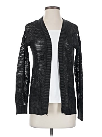 Mudd Cardigan (view 1)