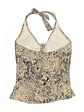 Calvin Klein Swimsuit Top (view 2)
