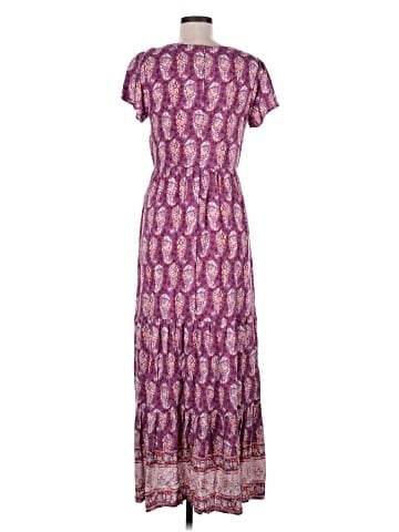 Natural Life Casual Dress (view 2)