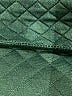 Unbranded 100% Polyester Green Pullover Sweater Size XL - photo 7