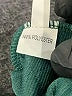 Unbranded 100% Polyester Green Pullover Sweater Size XL - photo 9