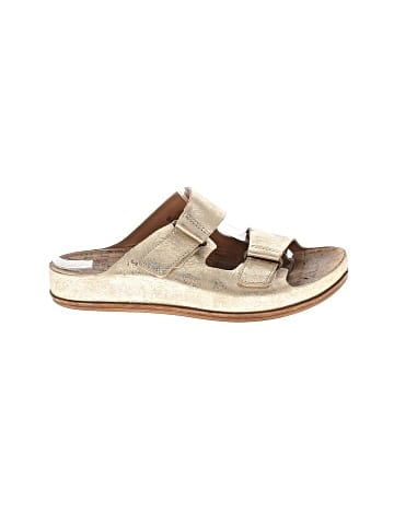 Kork-Ease Sandals (view 1)
