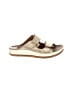 Kork-Ease Tan Sandals Size 8 - photo 1