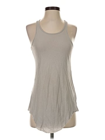 Frank & Eileen Tank Top (view 1)