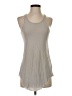 Frank & Eileen Gray Tank Top Size XS - photo 1
