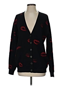Sonia Rykiel Cardigan (view 1)