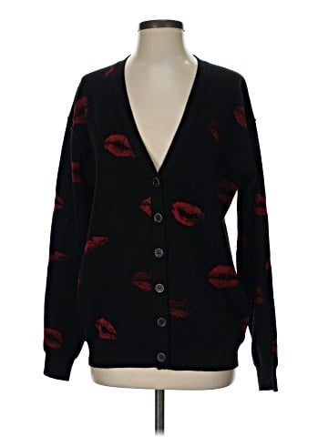 Sonia Rykiel Cardigan (view 1)