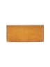 Unbranded Tan Wallet One size - photo 2