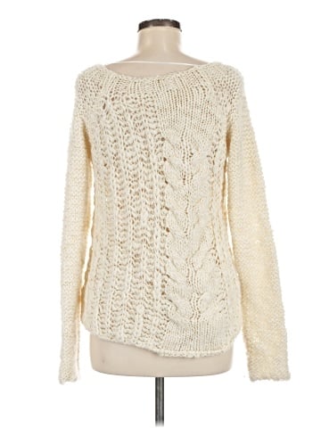 Free People Pullover Sweater (view 2)