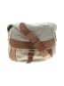 L.L.Bean Gray Messenger One size - photo 1