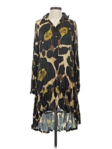 Alembika Kimono (view 1)
