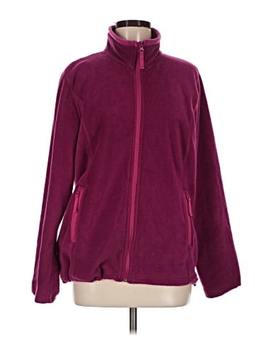 Cabela's Fleece (view 1)