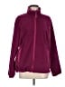 Cabela's Purple Fleece Size M - photo 1