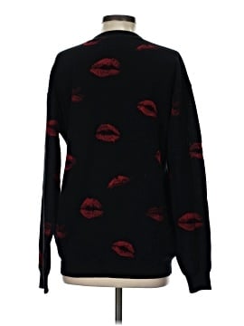 Sonia Rykiel Cardigan (view 2)