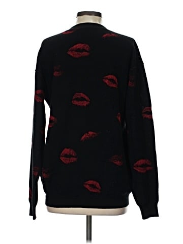 Sonia Rykiel Cardigan (view 2)