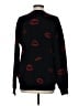 Sonia Rykiel Black Cardigan Size S - photo 2