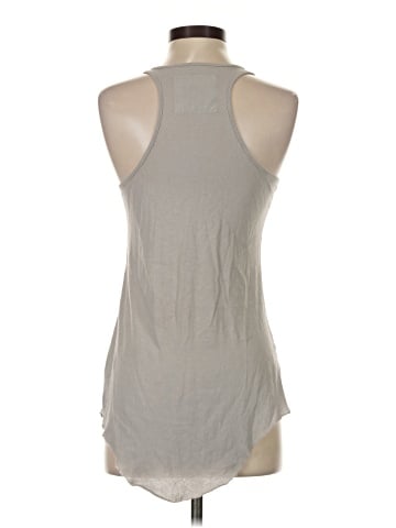 Frank & Eileen Tank Top (view 2)