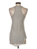 Frank & Eileen Gray Tank Top Size XS - photo 2