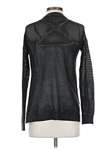 Mudd Cardigan (view 2)