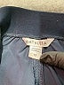 Athleta Black Formal Skirt Size 12 - photo 4