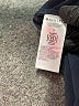 Athleta Black Formal Skirt Size 12 - photo 5