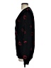 Sonia Rykiel Black Cardigan Size S - photo 5