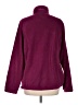 Cabela's Purple Fleece Size M - photo 2