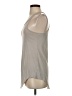 Frank & Eileen Gray Tank Top Size XS - photo 5