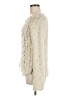 Free People Ivory Pullover Sweater Size M - photo 5