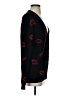 Sonia Rykiel Black Cardigan Size S - photo 4