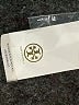Tory Burch Houndstooth Brown Casual Skirt Size 10 - photo 5
