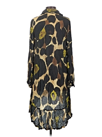 Alembika Kimono (view 2)