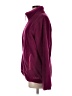 Cabela's Purple Fleece Size M - photo 5