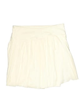 Terez Casual Skirt (view 2)